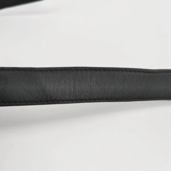 Gucci belt - Picture 8 of 10